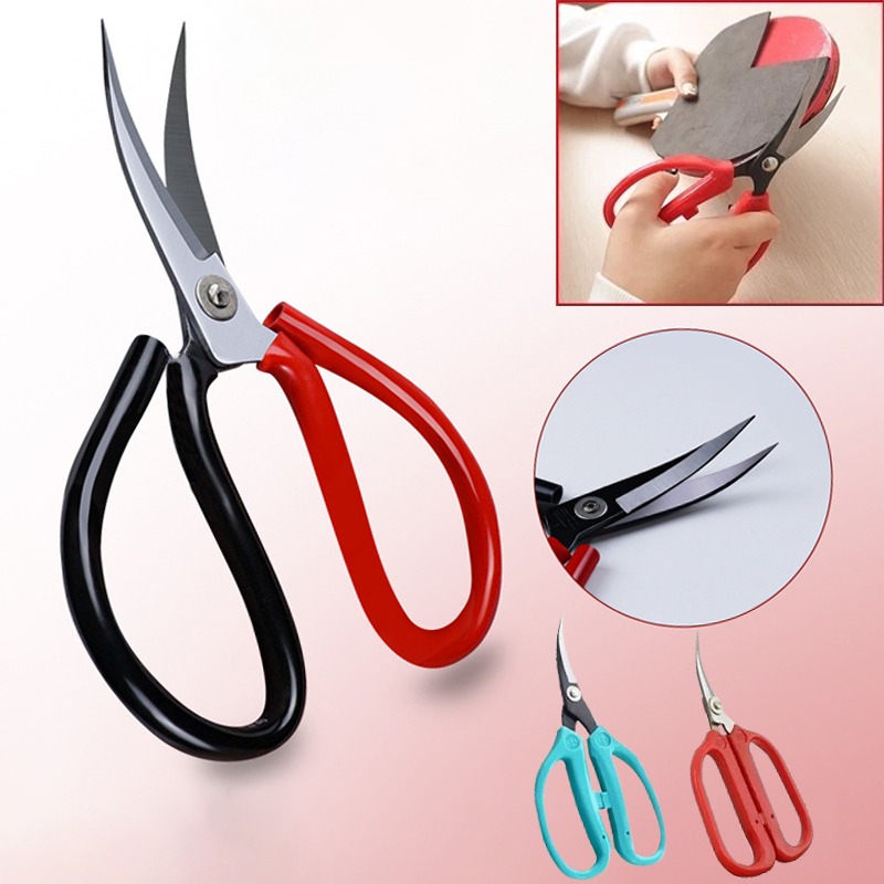 Table Tennis Player - scissors Table Tennis Upturned scissors Rubber