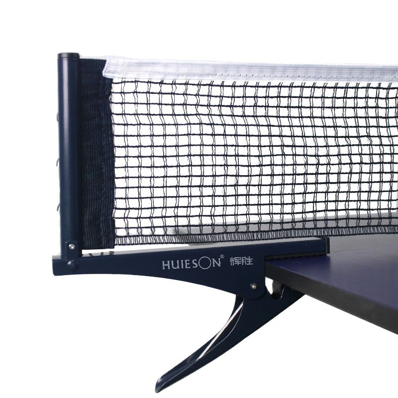Table Tennis Hong Kong - Huieson Professional Table Tennis Net Rack