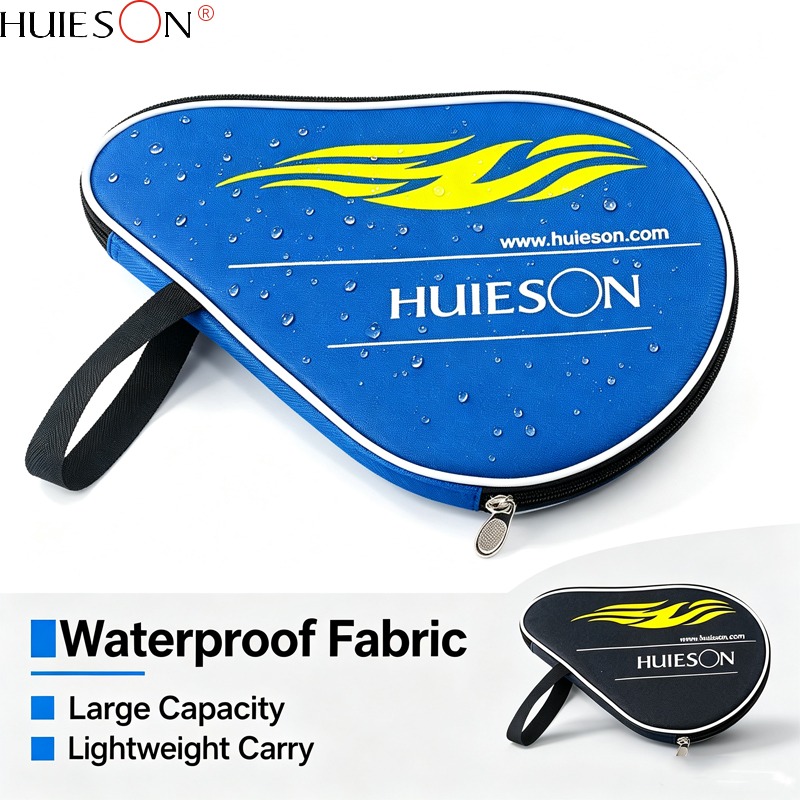 Portable Table Tennis Paddle B - Table Tennis Hong Kong 评论和价格