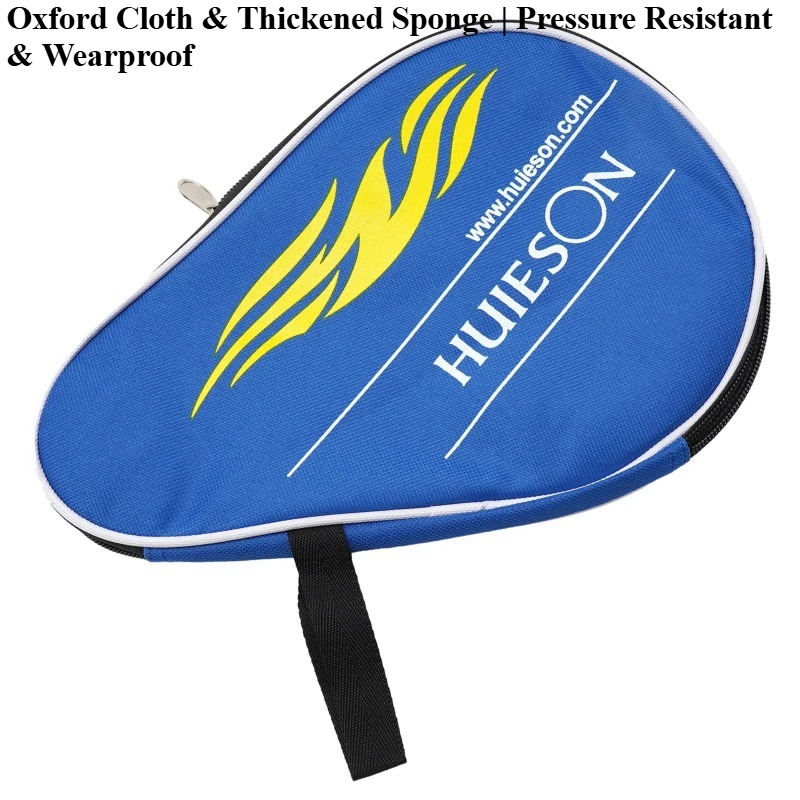 Portable Table Tennis Paddle B - Table Tennis Hong Kong 评论和价格