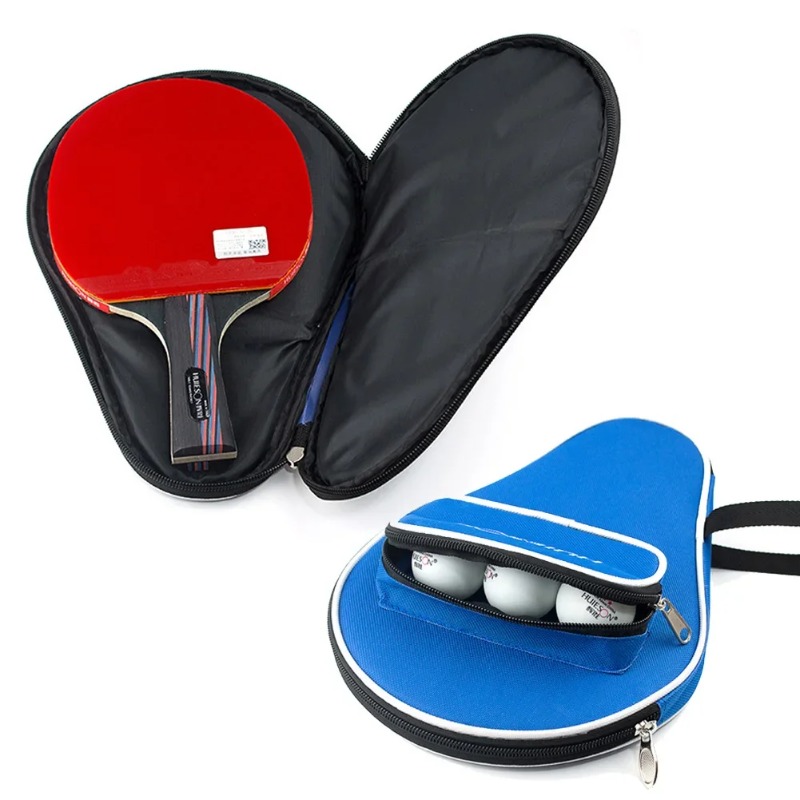 Portable Table Tennis Paddle B - Table Tennis Hong Kong 评论和价格