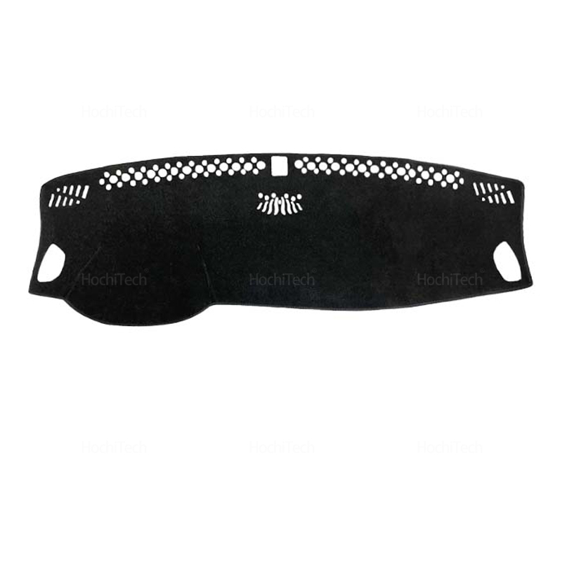 For Kia Niro DE Hybrid E-Niro  - Table Tennis Zone 评论和价格