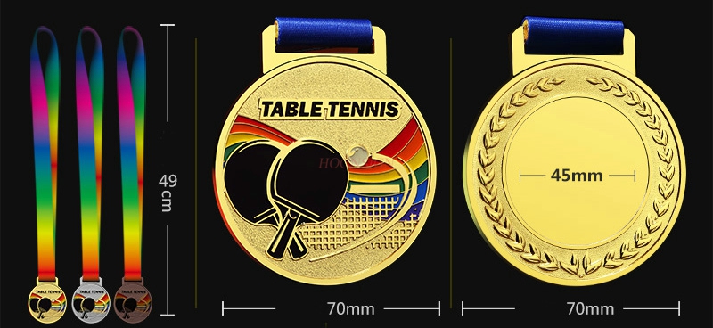 Football Badminton Memorial 20 - Table Tennis Championships 评论和价格