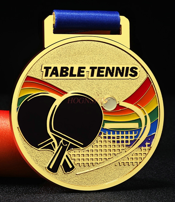 Football Badminton Memorial 20 - Table Tennis Championships 评论和价格