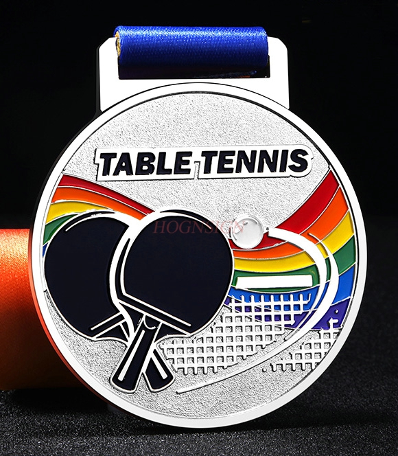Football Badminton Memorial 20 - Table Tennis Championships 评论和价格