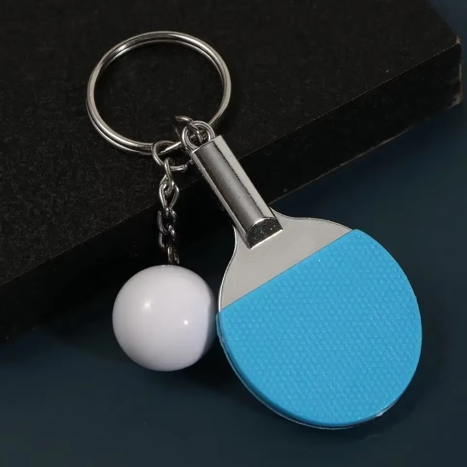 Creative Cute Mini Table Tenni - Table Tennis Hong Kong 评论和价格