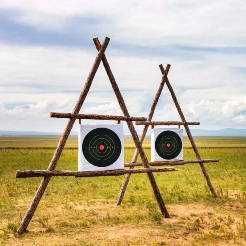 Leisure Aiming Exercise Splatt - Practice Target Board 评论和价格
