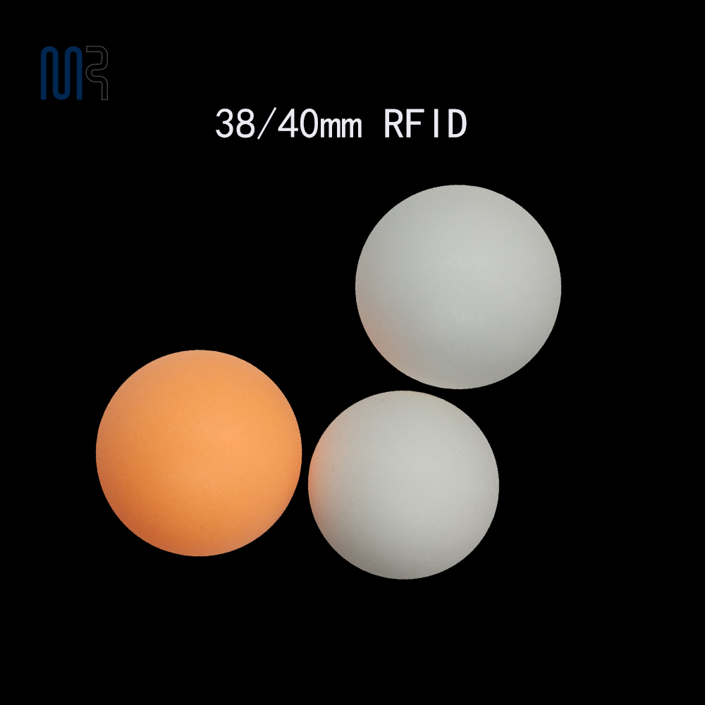 RFID cup throwing table tennis - Table Tennis Score 评论和价格