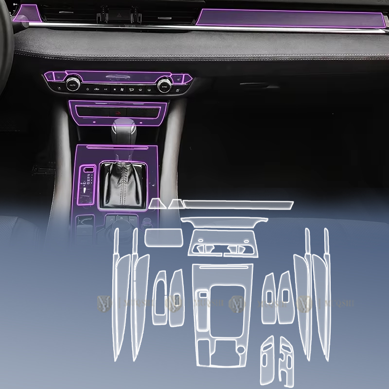 For Mazda 6 Atenza 2020 2021 2 - Table Tennis Zone 评论和价格