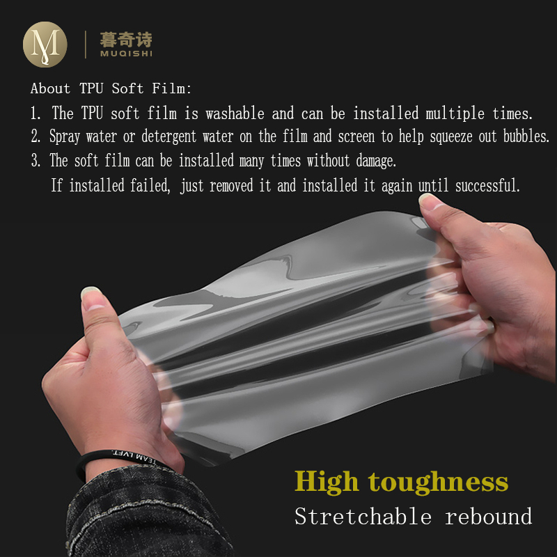For Mazda 6 Atenza 2020 2021 2 - Table Tennis Zone 评论和价格
