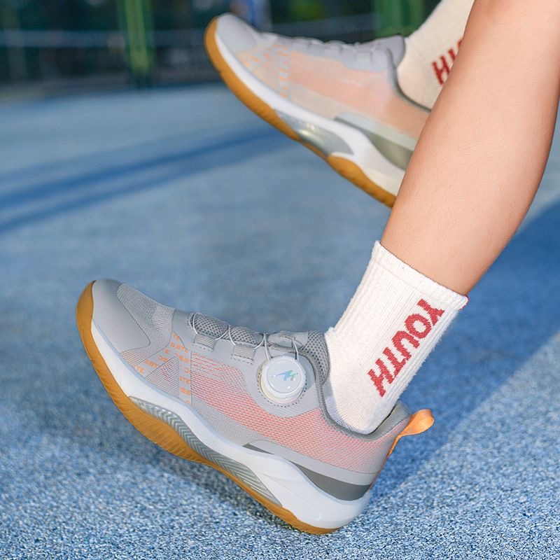 Professional Tennis Shoes Yout - Table Tennis Vs Badminton 评论和价格