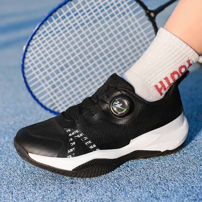Professional Tennis Shoes Yout - Table Tennis Vs Badminton 评论和价格