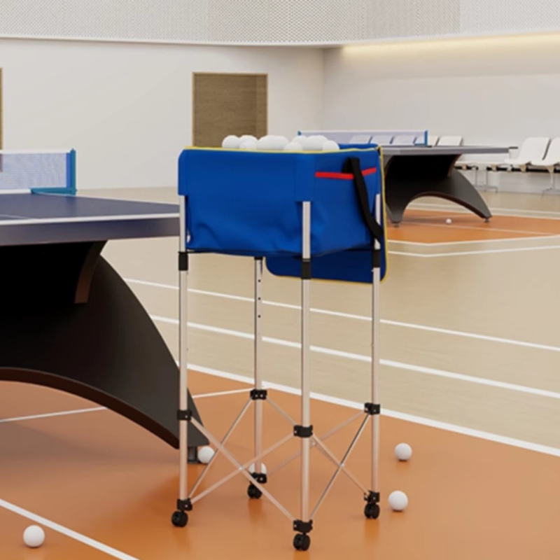 Movable Table Tennis Multi Bal - Table Tennis Dimension 评论和价格