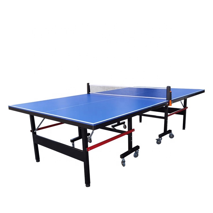 2022 Hot Sale Waterproof Singl - Table Tennis Single 评论和价格