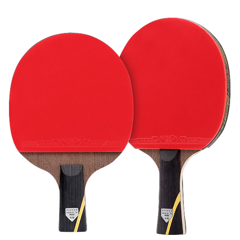 Huieson 5/6 Star Table Tennis  - Table Tennis Hong Kong 评论和价格