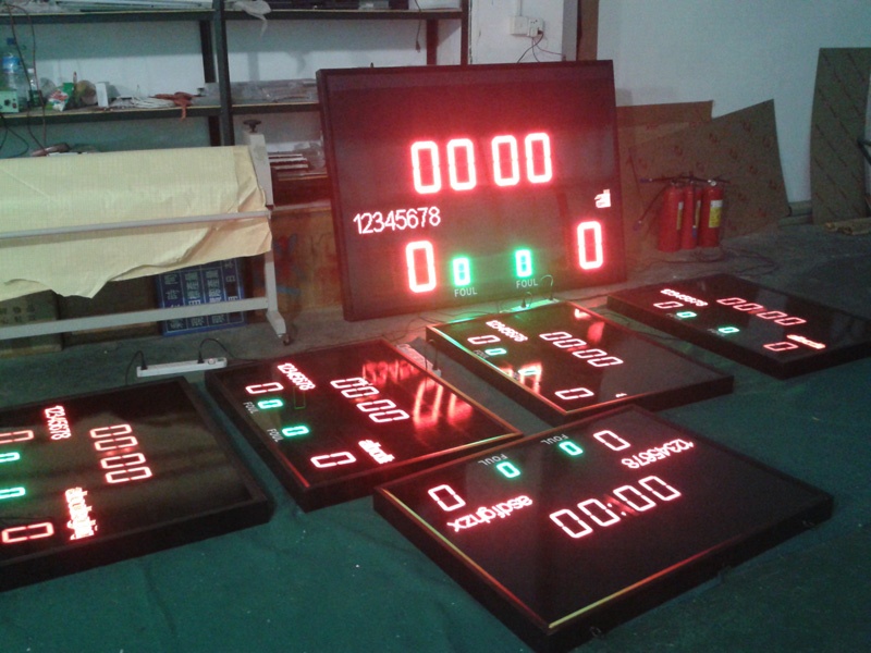 Remote Wireless Electronic Dig - Table Tennis Score 评论和价格