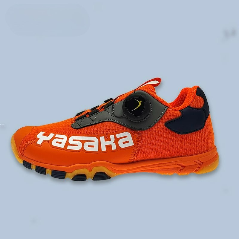 Professional Table Tennis Shoe - Table Tennis Vs Badminton 评论和价格