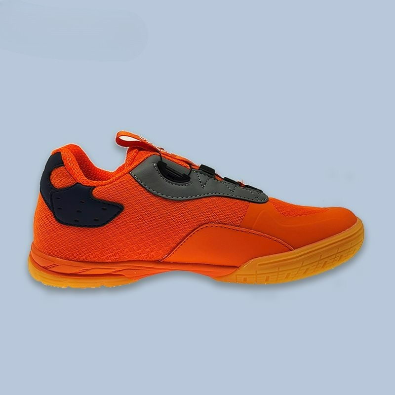 Professional Table Tennis Shoe - Table Tennis Vs Badminton 评论和价格