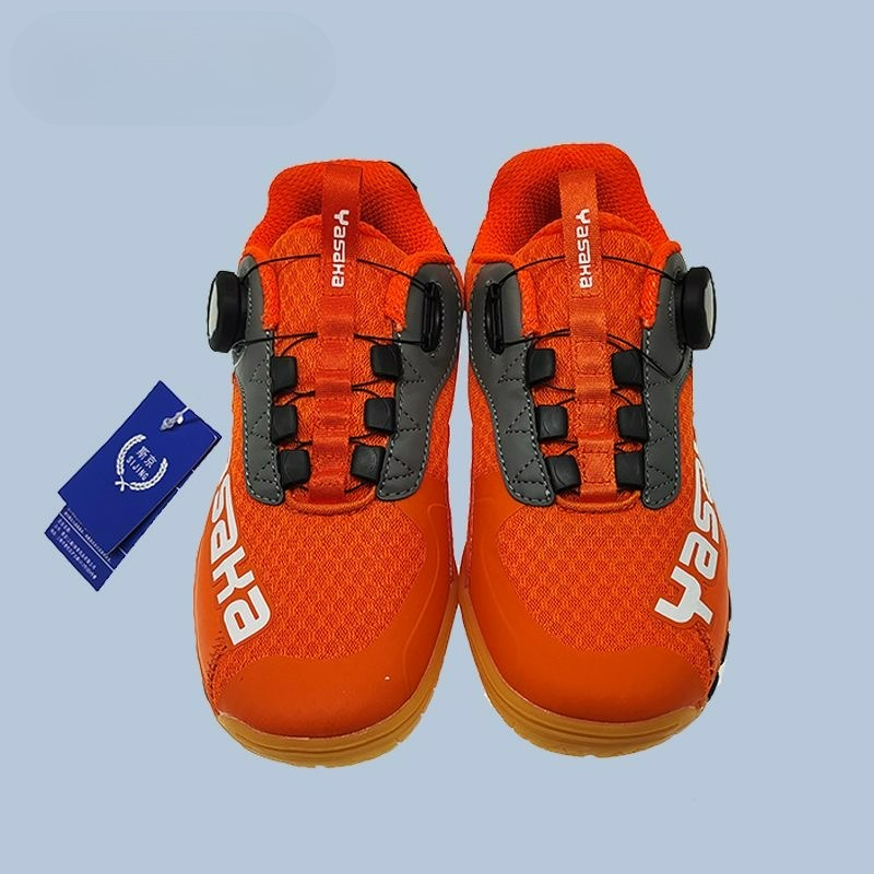 Professional Table Tennis Shoe - Table Tennis Vs Badminton 评论和价格