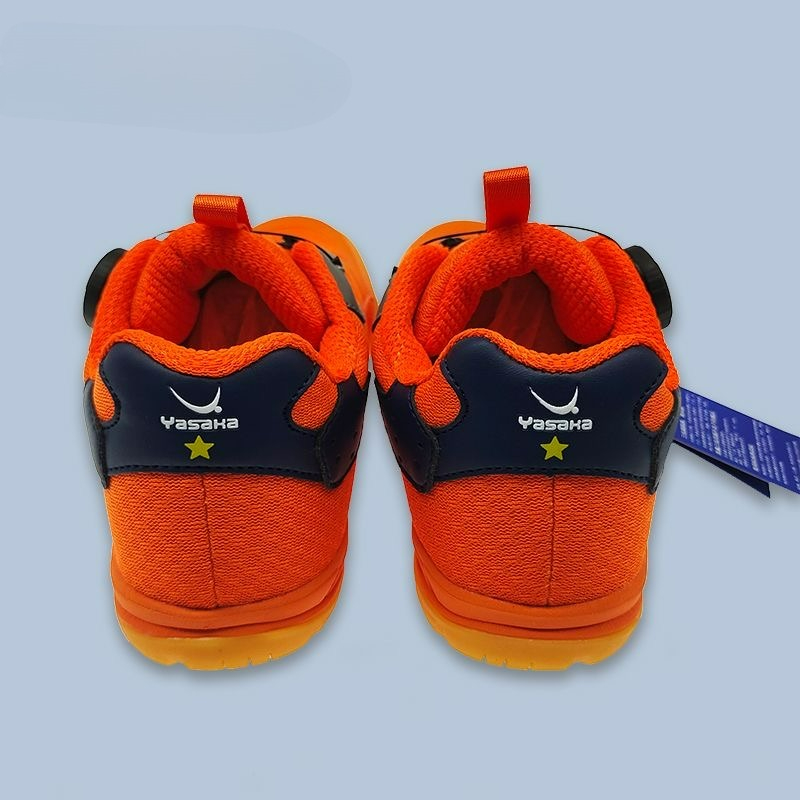 Professional Table Tennis Shoe - Table Tennis Vs Badminton 评论和价格
