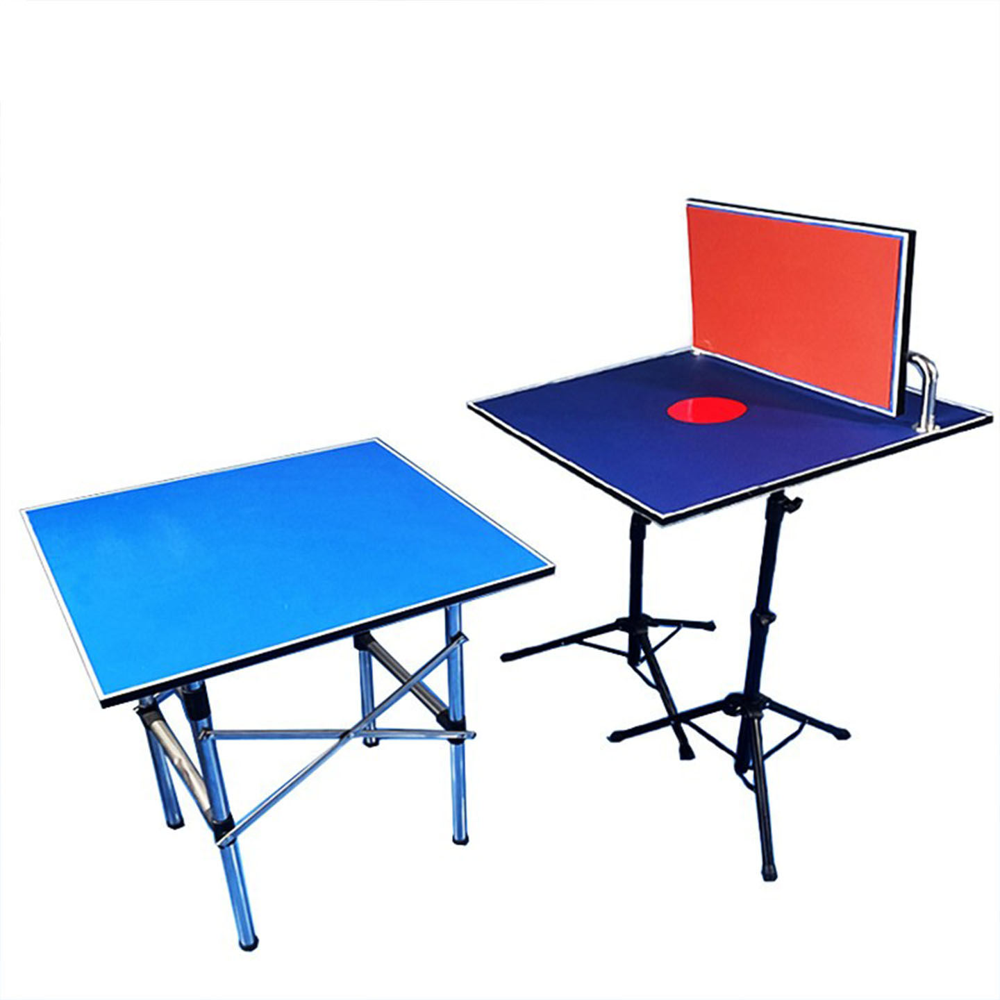Table tennis trainer rebound b - Table Tennis Single 评论和价格
