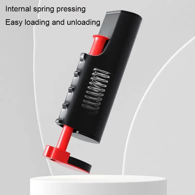 Portable Table Tennis Net Expa - Table Tennis Dimension 评论和价格