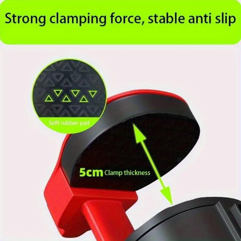 Portable Table Tennis Net Expa - Table Tennis Dimension 评论和价格