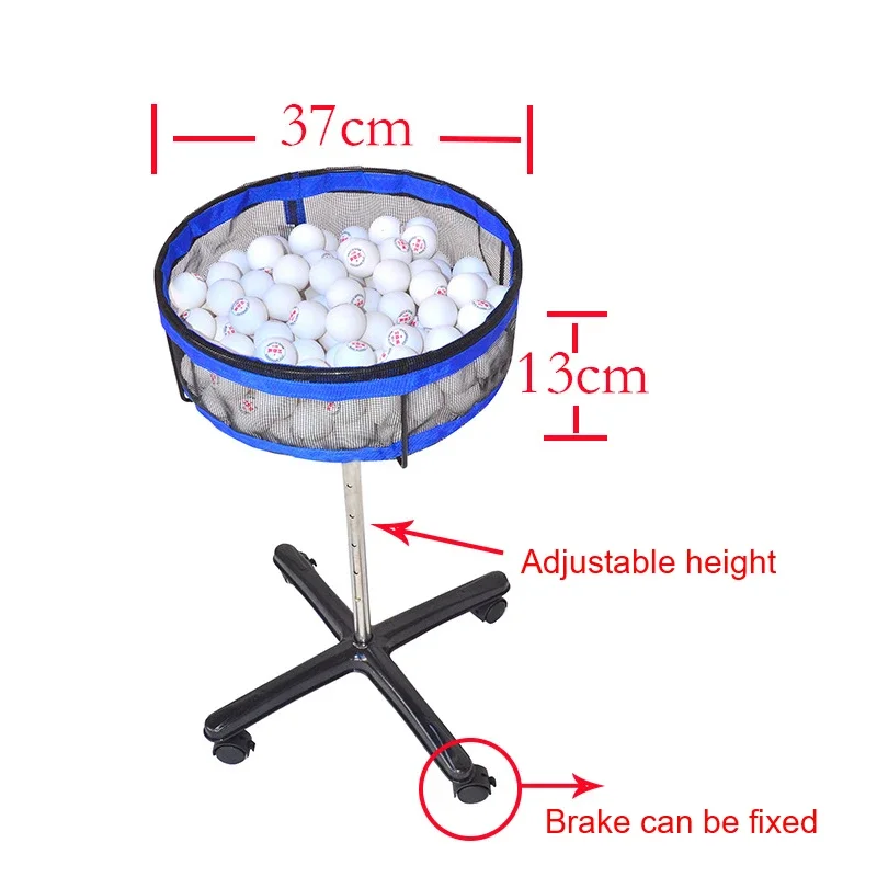 Mobile Table Tennis Multi-Ball - Table Tennis Score 评论和价格
