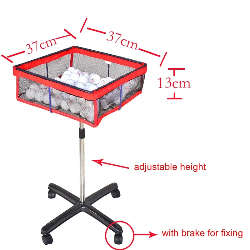 Mobile Table Tennis Multi-Ball - Table Tennis Score 评论和价格