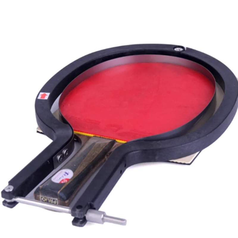 Professional Table Tennis Rubb - Table Tennis Dimension 评论和价格