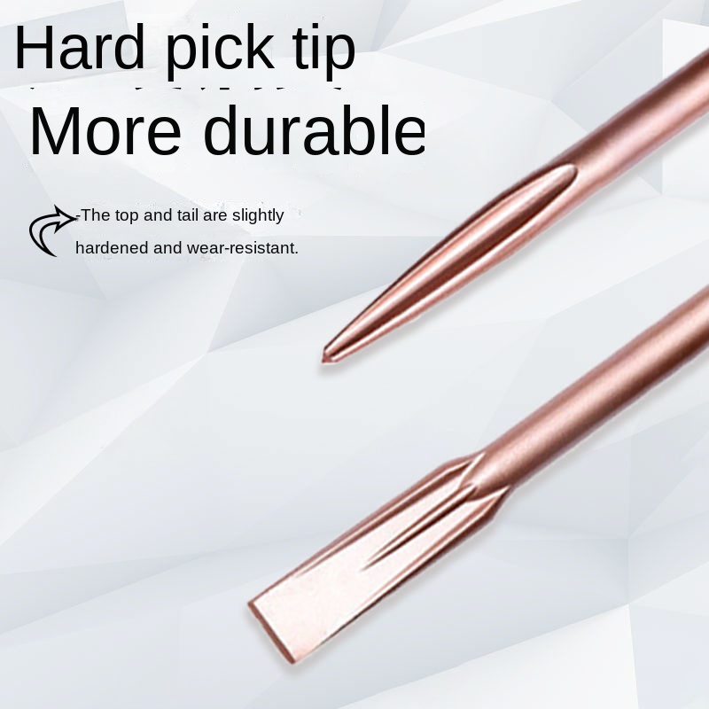LINBON 1PC Chisels SDS PLUS 25 - Table Tennis Zone 评论和价格