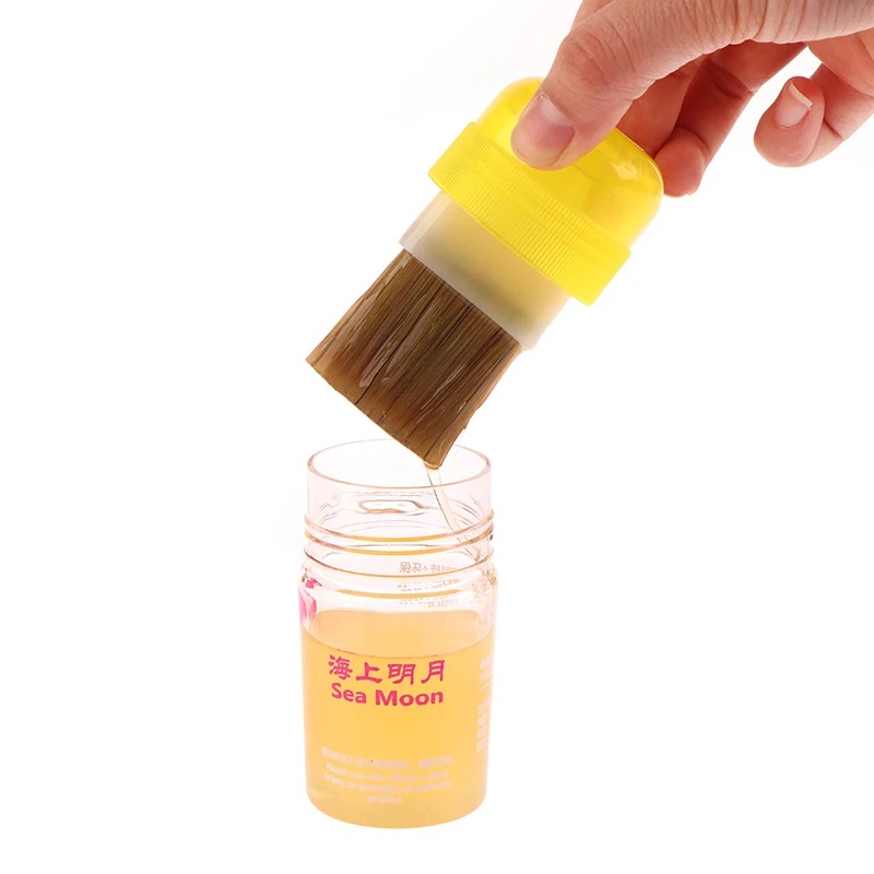 60/120ml Haifu Sea Moon Profes - Table Tennis Player 评论和价格