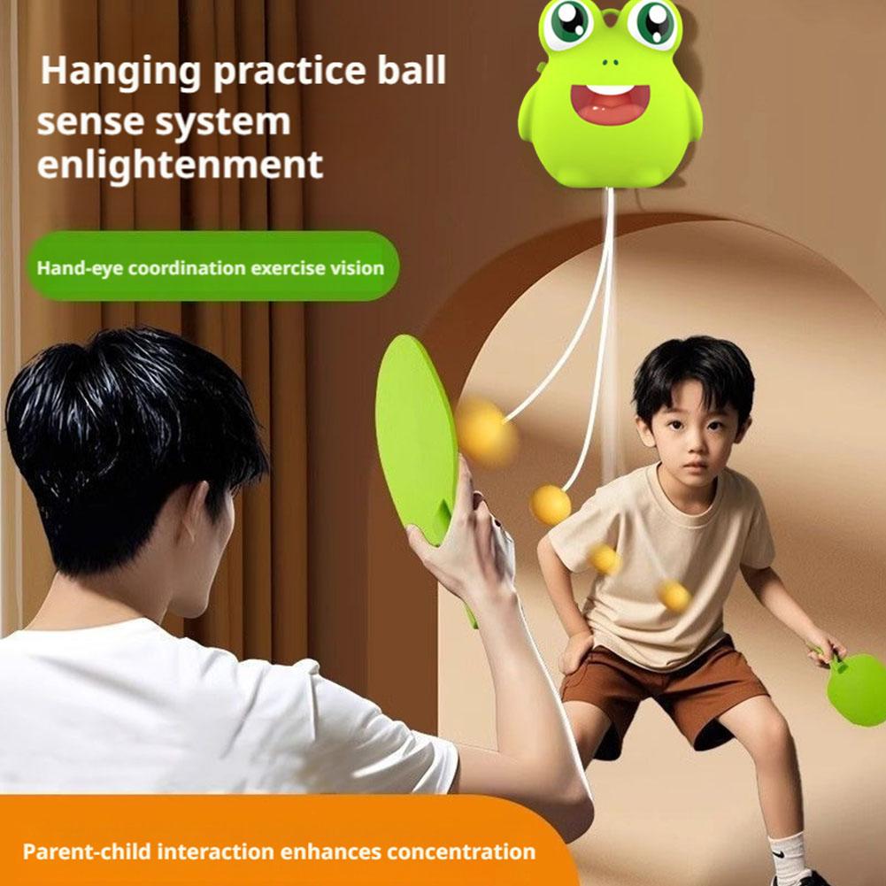 Indoor Hanging Table Tennis Tr - Table Tennis Dimension 评论和价格