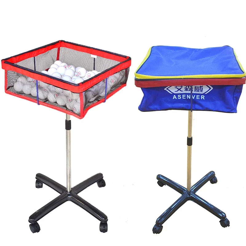 Table tennis Training Device D - Table Tennis Single 评论和价格