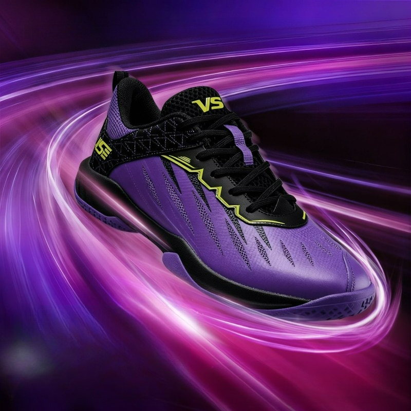 Professional Table Tennis Shoe - Table Tennis Vs Badminton 评论和价格