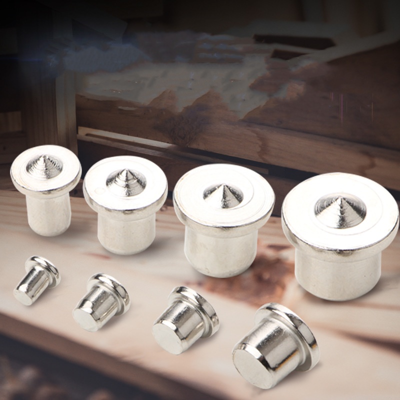 Dowel Drill Woodworking Tools  - Table Tennis Zone 评论和价格