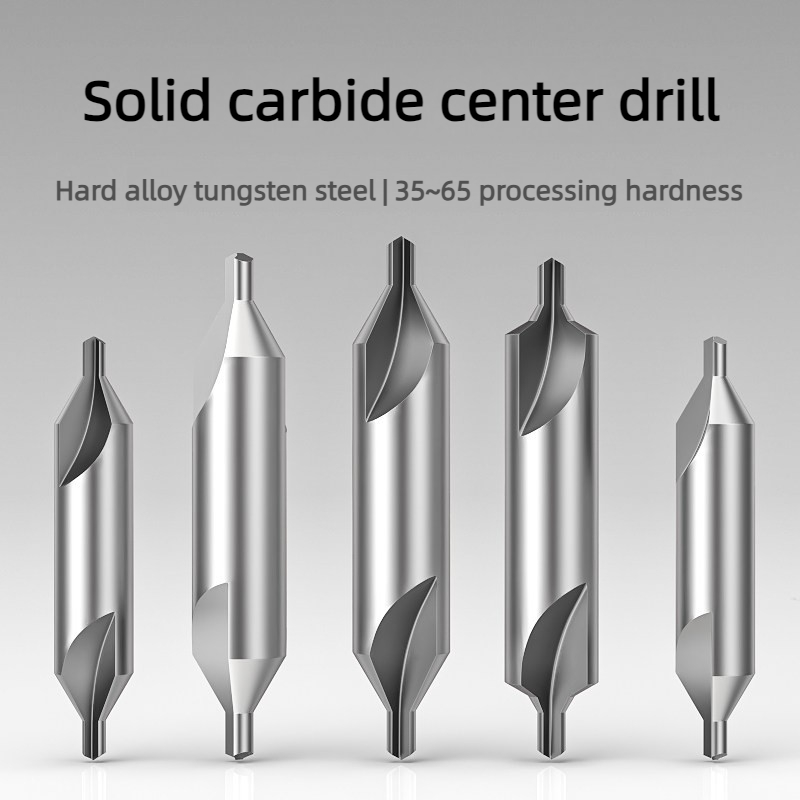Carbide Tungsten Steel Center  - Table Tennis Zone 评论和价格