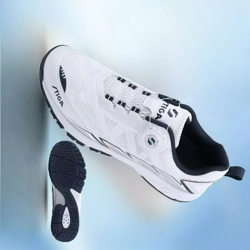 Professional Table Tennis Shoe - Table Tennis Vs Badminton 评论和价格