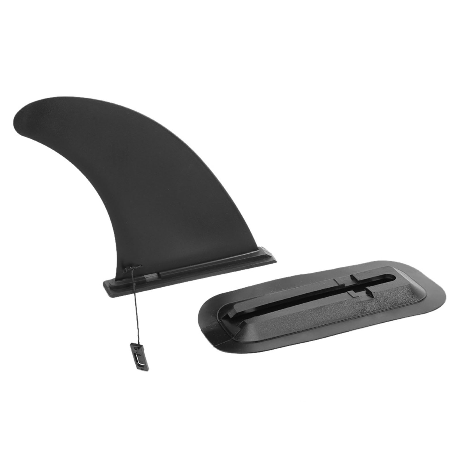 PVC Surfboard Center Fin Detac - Table Tennis Zone 评论和价格