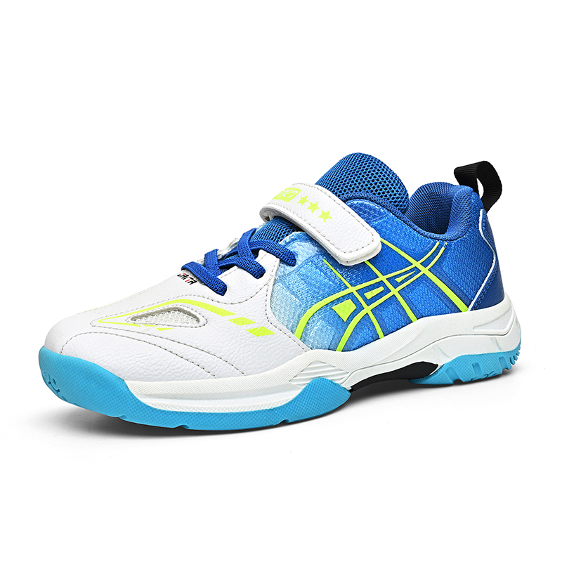 Classic Brand Badminton Shoes  - Table Tennis Vs Badminton 评论和价格
