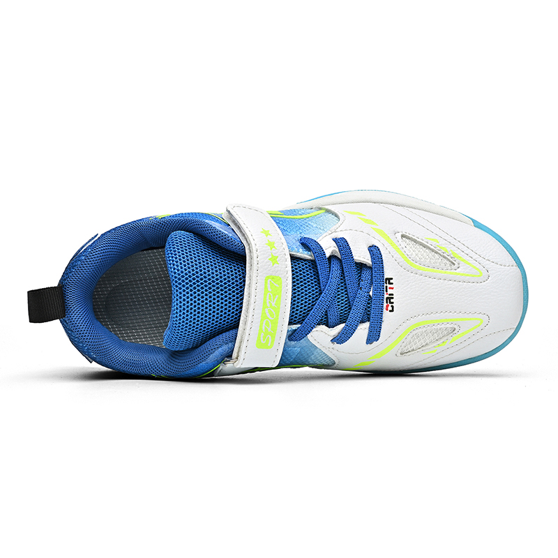 Classic Brand Badminton Shoes  - Table Tennis Vs Badminton 评论和价格