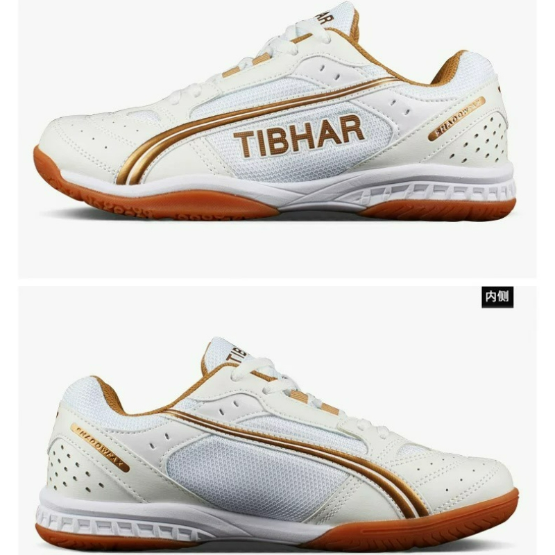 Professional Table Tennis Shoe - Table Tennis Vs Badminton 评论和价格