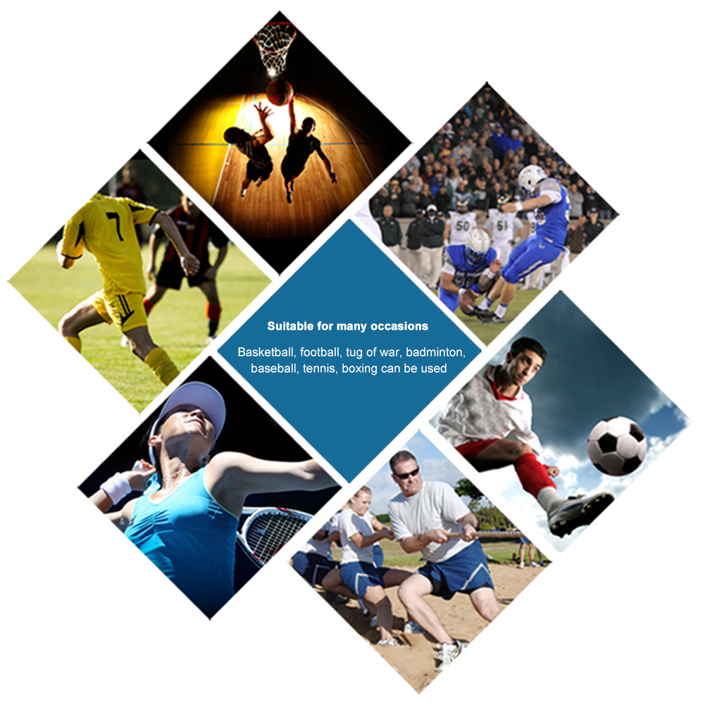 4-Digit Table Tennis Scoreboar - Table Tennis Score 评论和价格