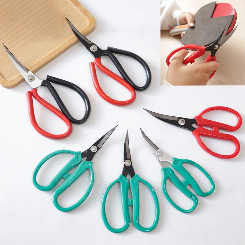 scissors Table Tennis Upturned - Table Tennis Player 评论和价格