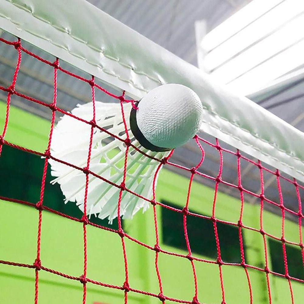 Standard Badminton Net Replace - Table Tennis Zone 评论和价格
