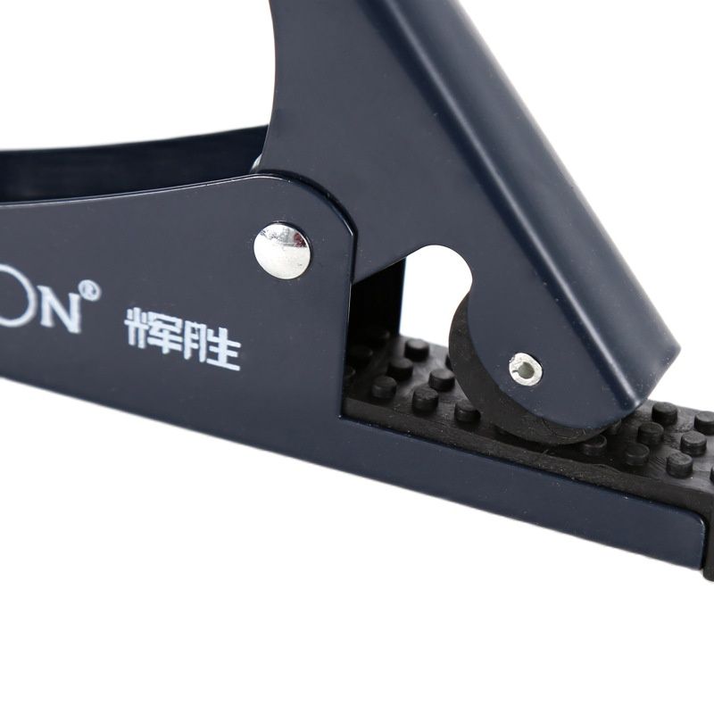 Huieson Professional Table Ten - Table Tennis Hong Kong 评论和价格