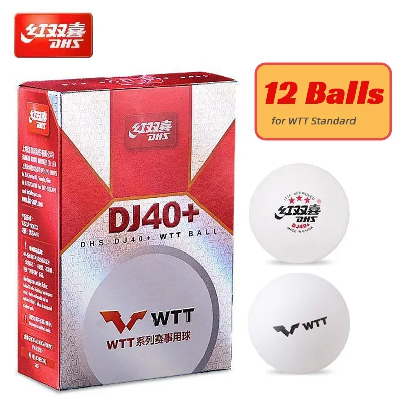 DHS 2020 World Table Tennis Ch - Table Tennis Championships 评论和价格