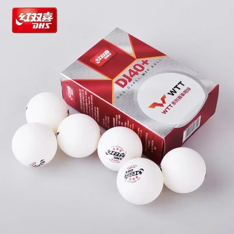 DHS 2020 World Table Tennis Ch - Table Tennis Championships 评论和价格
