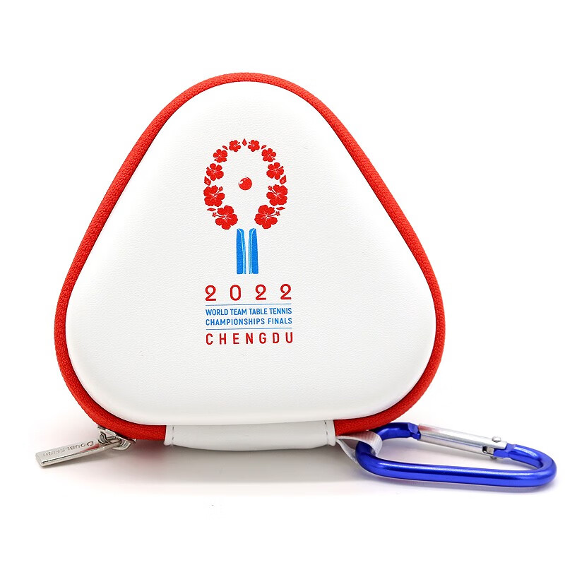 Double Fish 2022 World Champio - Table Tennis Championships 评论和价格