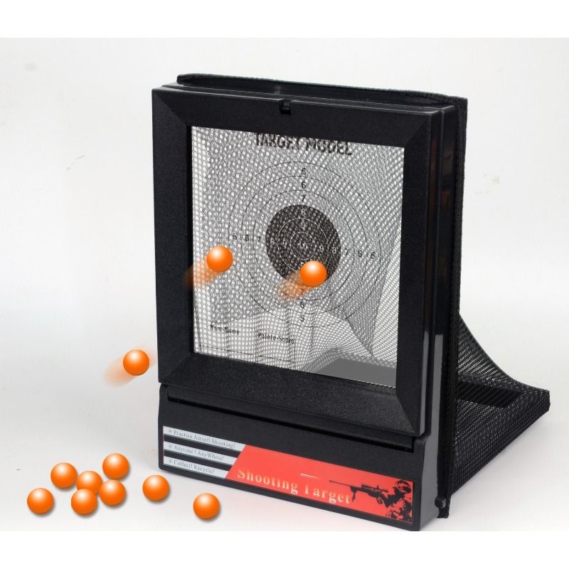 Shooting Target Adult Practice - Practice Target Board 评论和价格